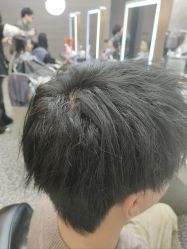 -川和潮人