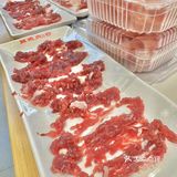 潮汕火锅自助🍲在南昌也能吃到啦