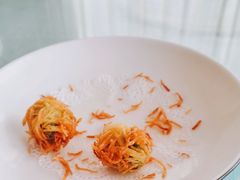 -皇宫大酒店