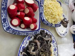-海碗居(牡丹园店)