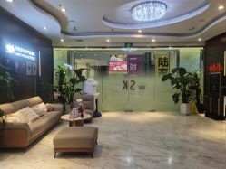 -洁铭新加坡医美