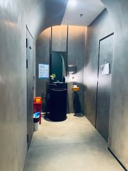 点击看大图 -宸山医美·变美艺术馆