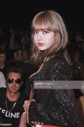 -SEBASTIAN塞巴斯汀