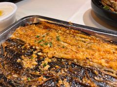 -聚味瞿记·龙虾堂(望城店)