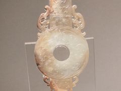 -辽宁省博物馆