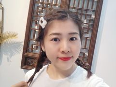 -八哥美术·成人美术画室(总校区)