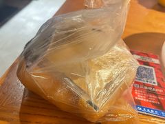 -咕嘟草帽鱼·牛奶一样的鲜鱼汤(天鹅湖万达广场店)