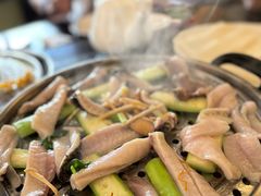 -阿多私房菜(顺德店)