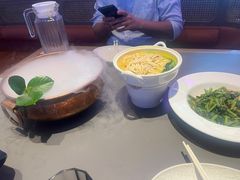 -桂满陇·杭州饭店(清河万象店)