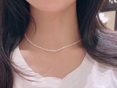 -伊势丹(现代城店)