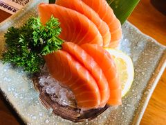 -三月居酒屋(青年大街店)