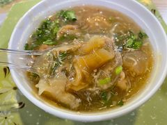 人比花娇翅-食盈碗仔翅(星玺广场店)