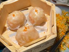 -陶陶居酒家(第十甫路总店)