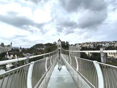 -五矿哈施塔特文旅小镇
