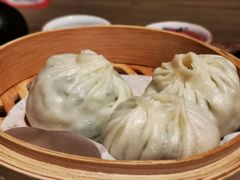 -小大董·烤鸭(凤凰汇店)