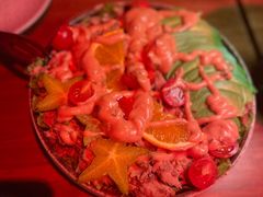 -SUPER BOWL 超级碗披萨(崂山丽达店)