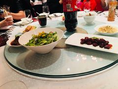-小南国(金沙江路店)