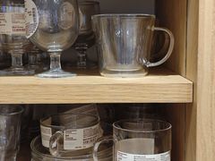 -MUJI无印良品(天河领展广场店)