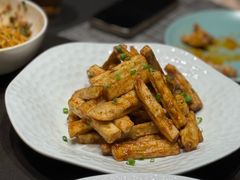 -湖鱼湖·蓉亭食贝(亚运村店)