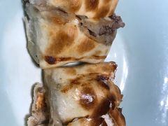-驿楼兰·新疆菜(火车站店)