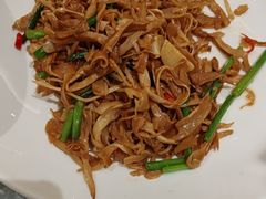 小炒糯米笋-成事园(兰溪店)