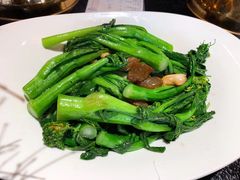 -龚记海鲜20年老字号