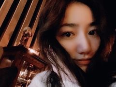 -Bar The Vortex(高新万达店)