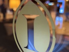 -无锡君来洲际酒店