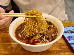 -蒋家肠旺面馆老店(合群路店)