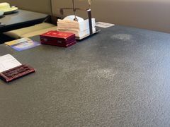 -蝴蝶里·粤菜·点心(滨江龙湖店)