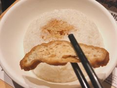 -陈鹏鹏潮汕菜(欢乐海岸 海边景观店)
