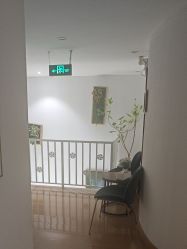 -薇薇安花系SPA
