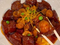 -钦善斋(武侯祠店)