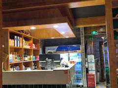 -顺鹅季·非遗烧鹅(六道口店)