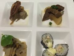 -和一料理(安阳店)