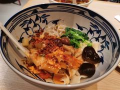 -远大美食广场(远大购物中心店)