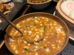 -桐湾大院·桐庐菜(滨江店)