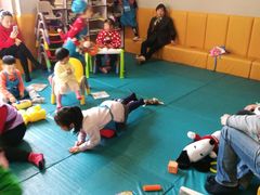 -Geneva日内瓦餐厅(西郊宝成花苑店)