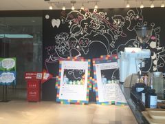 -同步齿科·数字化正畸种植口腔中心(珠海店)