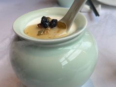 -马仕玖煲·融合菜·酥不腻烤鸭(人大店)