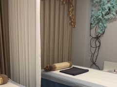 -享纯·私密·男士日式SPA