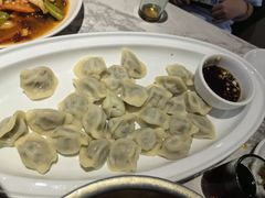 -百味地锅鸡(二店·财校分店)