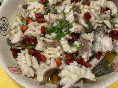 -蜀膳坊(洪公祠小区店)