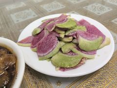 -清真·鸦儿李记·小馆(后海店)