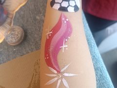 -青浦区凤溪小学