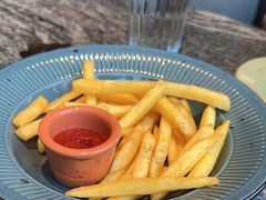 -良木缘咖啡西餐(太古里店)