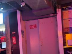 -令狐冲·炭烤活鱼(宝龙店)