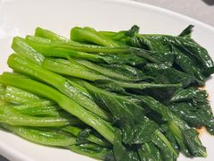 -陶兰居·手工点心·粤菜(圆融时代广场店)