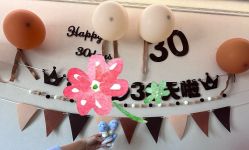 -北京美中宜和北三环妇儿医院