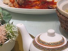 -金时代顺风大酒店(临港百联店)